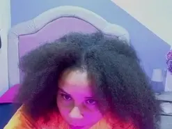 Amateur Best Webcam of Irene_montero