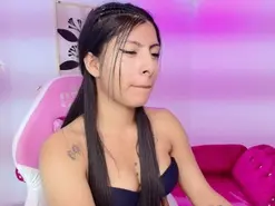 Amateur Private Sex Chat of Leia_laurent