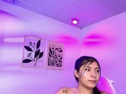 Amateur Private Sex Chat of Leia_laurent