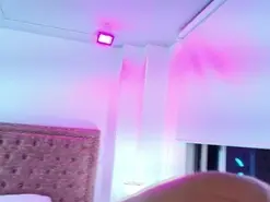 Amateur Watch Live Sex Cams of Leia_laurent