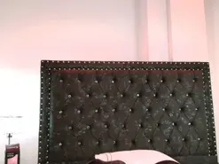 Amateur Best Webcam of Leia_laurent