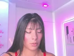 Amateur Live Sex of Leia_laurent