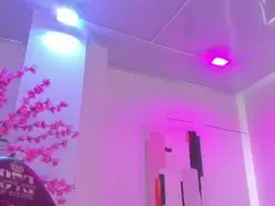 Amateur Private Sex Chat of Leia_laurent