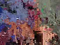 Amateur Live Sex Cam of ZAHI_WILLX