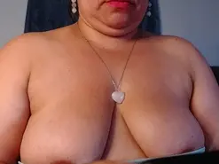 Amateur Watch Live Sex Cams of ZAHI_WILLX