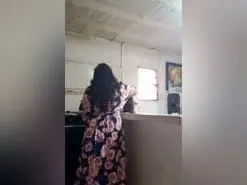 Amateur Live Porn of amatista_3012