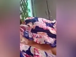 Amateur Live Sex Cam of amatista_3012