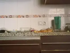 Amateur Free Porn Cam of Jugamos1980
