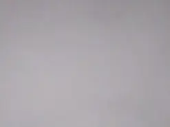 Amateur Sex Cam of Tuvecino6