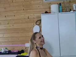 Amateur Live Sex Cam of wild41