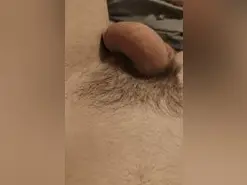 Amateur Nude Webcam of Juleen21