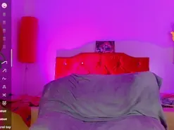 Amateur Free Porn Cam of Valentina_kiss