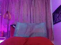 Amateur Best live sex cam show of Valentina_kiss