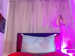 Amateur Sex Chat of Valentina_kiss