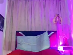 Amateur Sex Cam of Valentina_kiss