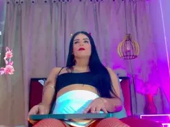 Amateur Adult Video Chat of Valentina_kiss