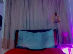 Amateur Sex Cam of Valentina_kiss