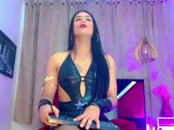 Amateur Best Webcam of Valentina_kiss
