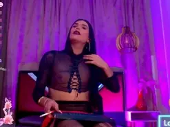 Amateur Live Sex Cam of Valentina_kiss