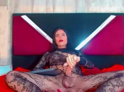 Amateur Live Sex of Valentina_kiss
