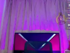 Amateur Sex Cam of Valentina_kiss