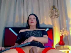 Amateur Free Porn Cam of Valentina_kiss
