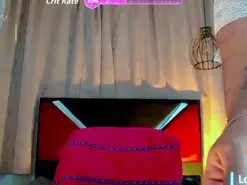 Amateur Sex Chat of Valentina_kiss