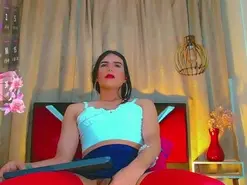 Amateur Live Sex Cam of Valentina_kiss