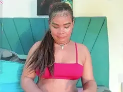 Amateur Sex Chat of francheskapower