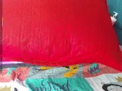 Amateur Free Porn Cam of francheskapower