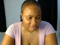 Amateur Adult Webcam of Hotchocolatee