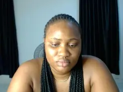 Amateur Adult Webcams of Hotchocolatee