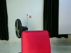 Amateur Free Live Porn of Hotchocolatee