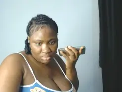 Amateur Adult Webcams of Hotchocolatee