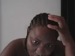 Amateur Live Porn of Hotchocolatee
