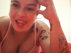 Amateur Live Sex of Pur-pura