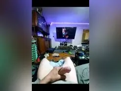 Amateur Best Webcam of jblackwell37370