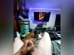 Amateur Private Sex Chat of jblackwell37370