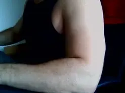 Amateur Live Porn of trencoxx