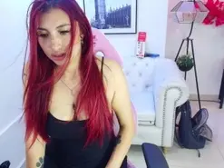 Amateur Live Sex of Sofi_monroeee