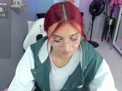 Amateur Best Webcam of Sofi_monroeee