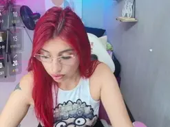 Amateur Adult Video Chat of Sofi_monroeee