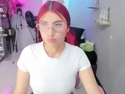 Amateur Best Webcam of Sofi_monroeee