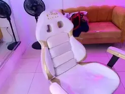 Amateur Sex Chat of Sofi_monroeee