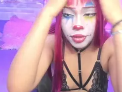 Amateur Free Live Porn of Sofia-clk