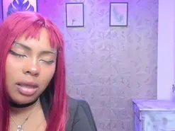 Amateur Live Sex Cam of Sofia-clk