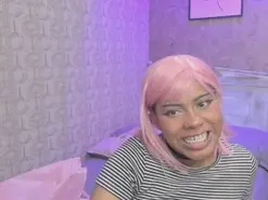 Amateur Live Sex of Sofia-clk