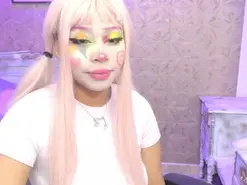 Amateur Live Porn of Sofia-clk