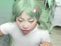 Amateur Live Porn of Sofia-clk