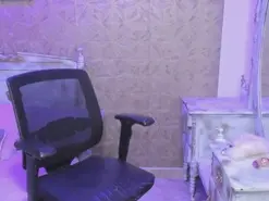 Amateur Live Sex Cam of Sofia-clk